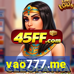 vao777.me