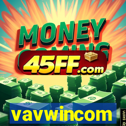 vavwincom