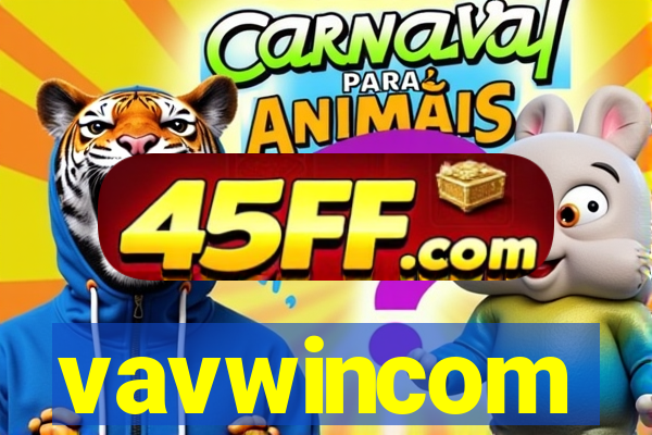 vavwincom