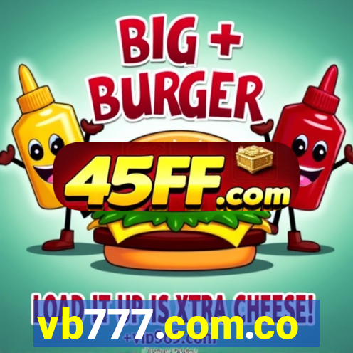vb777.com.co
