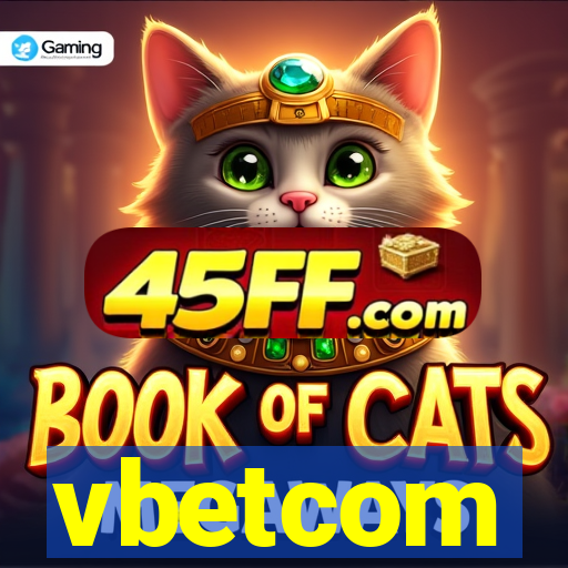 vbetcom