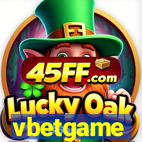 vbetgame