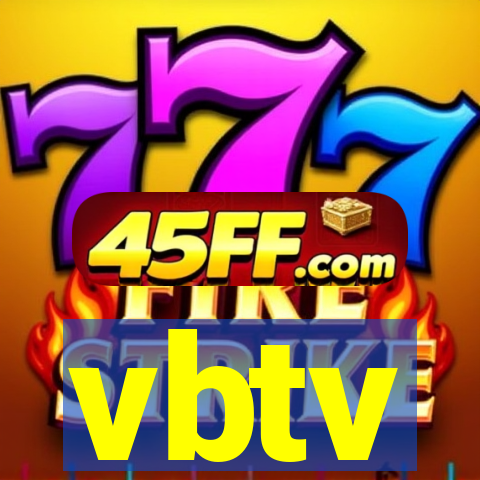 vbtv