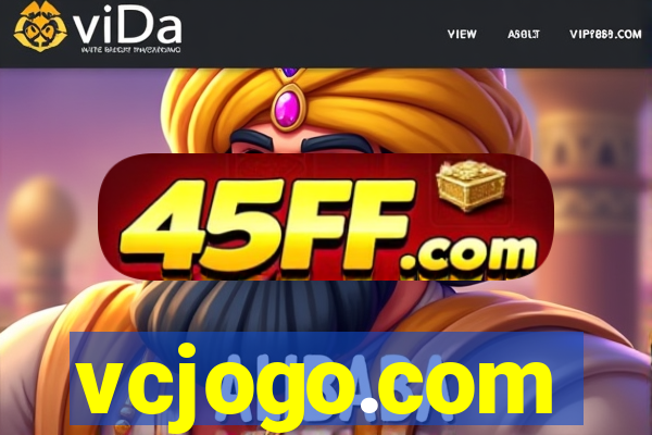 vcjogo.com