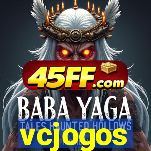 vcjogos