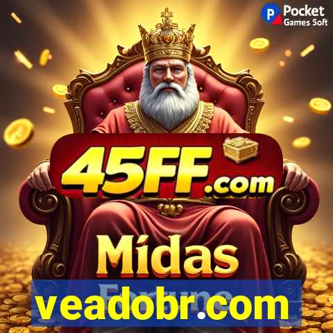 veadobr.com