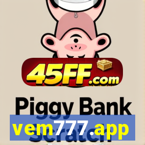 vem777.app