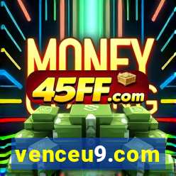 venceu9.com