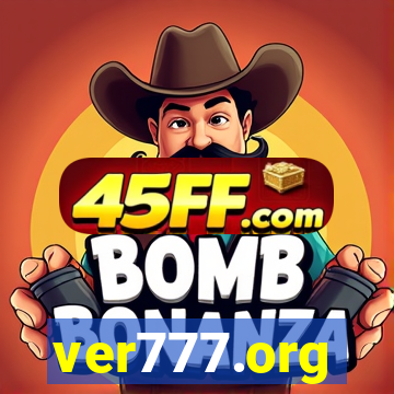 ver777.org