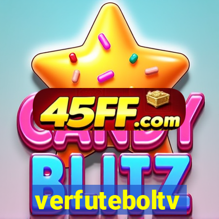 verfuteboltv