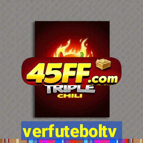 verfuteboltv