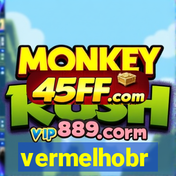 vermelhobr