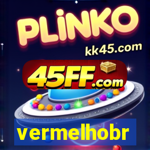 vermelhobr
