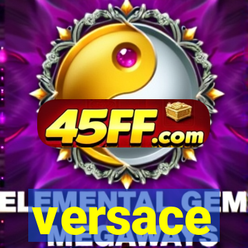 versace-win.com