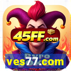 ves77.com