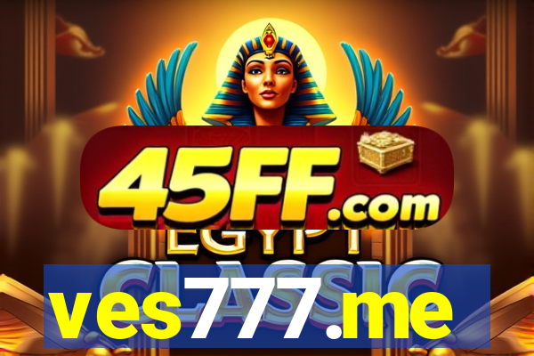 ves777.me
