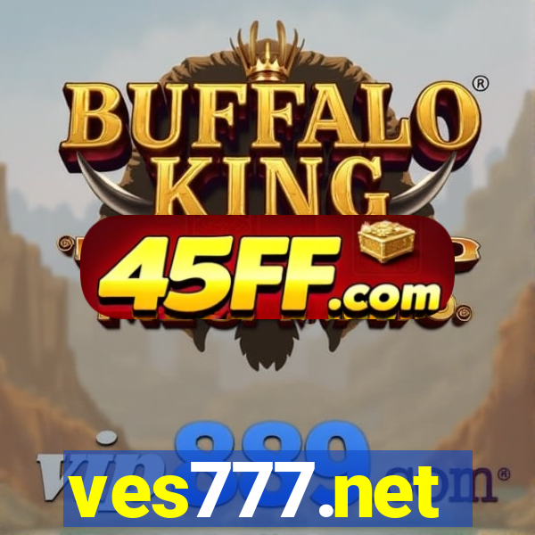 ves777.net