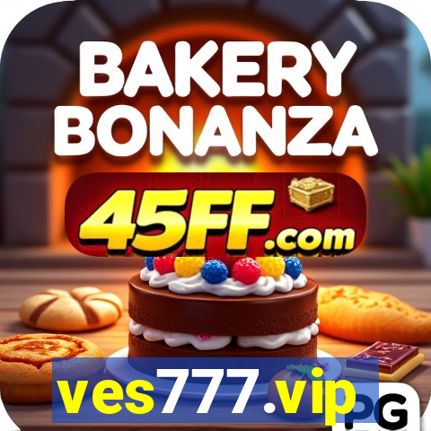 ves777.vip