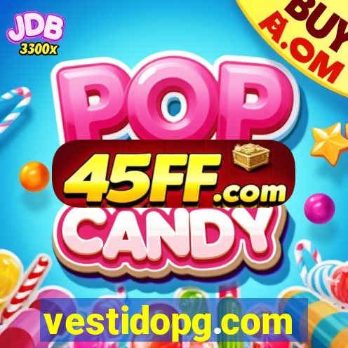 vestidopg.com