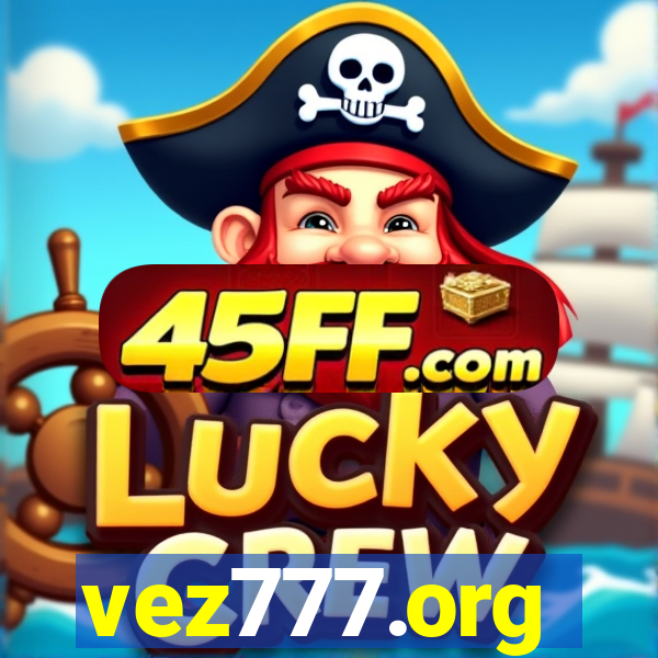 vez777.org