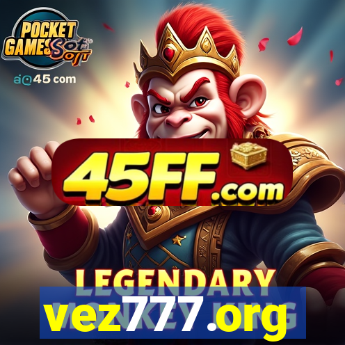 vez777.org