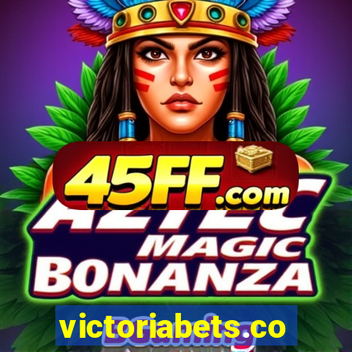 victoriabets.com