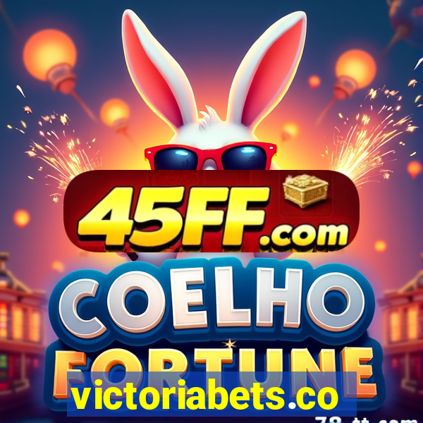 victoriabets.com