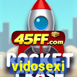 vidosexi