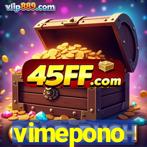 vimepono