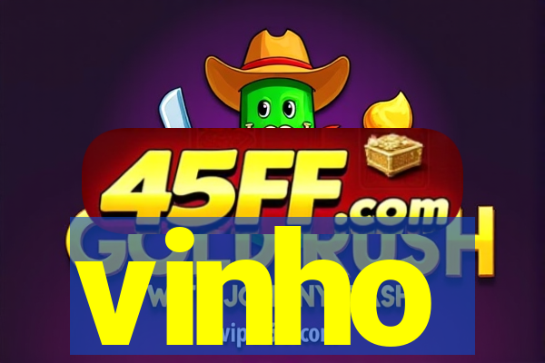 vinho-ak.com