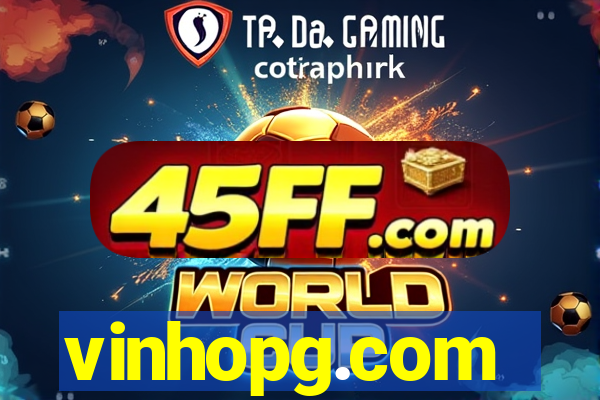 vinhopg.com