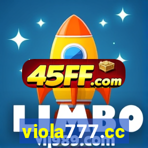 viola777.cc