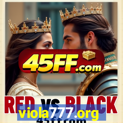 viola777.org