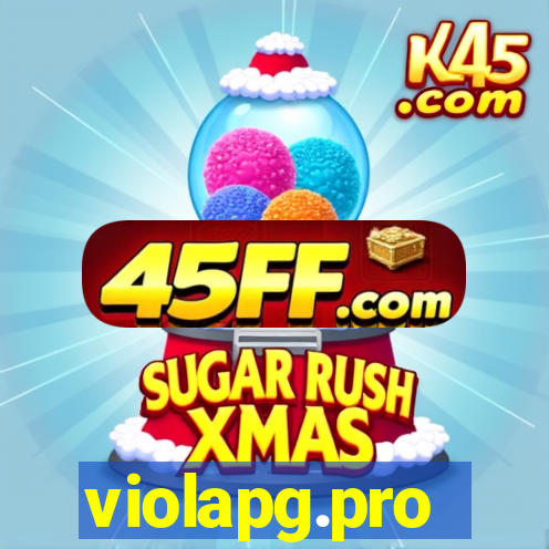 violapg.pro