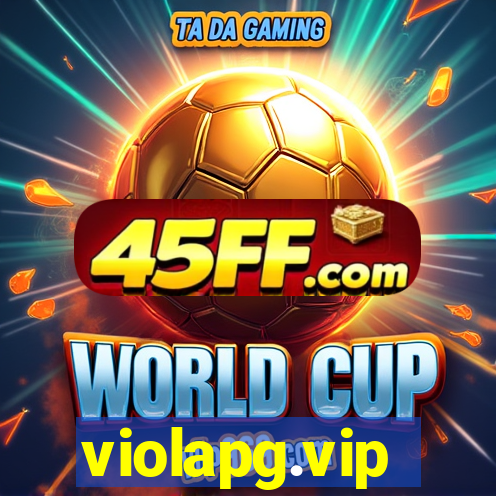 violapg.vip