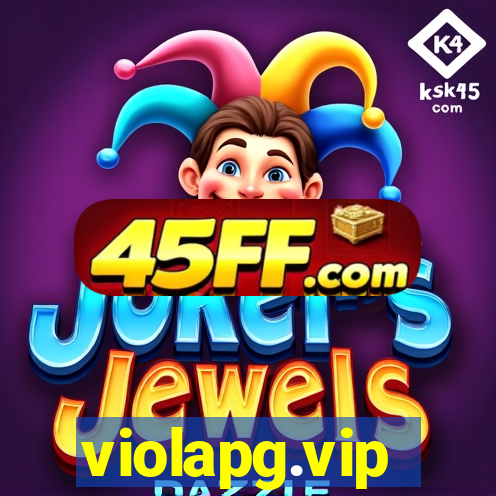 violapg.vip