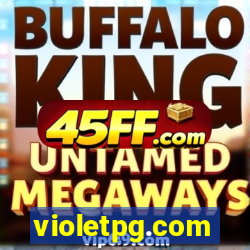 violetpg.com