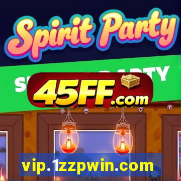 vip.1zzpwin.com