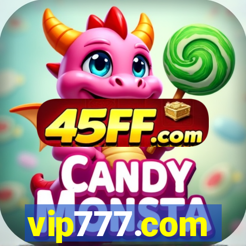 vip777.com