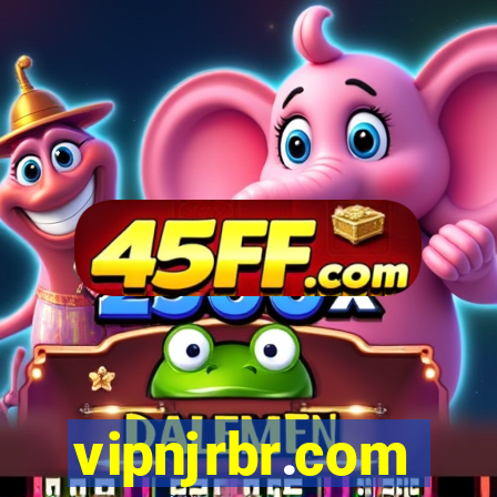vipnjrbr.com