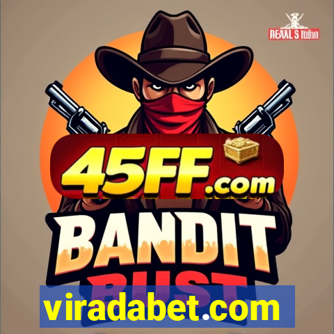 viradabet.com