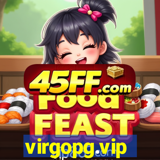 virgopg.vip