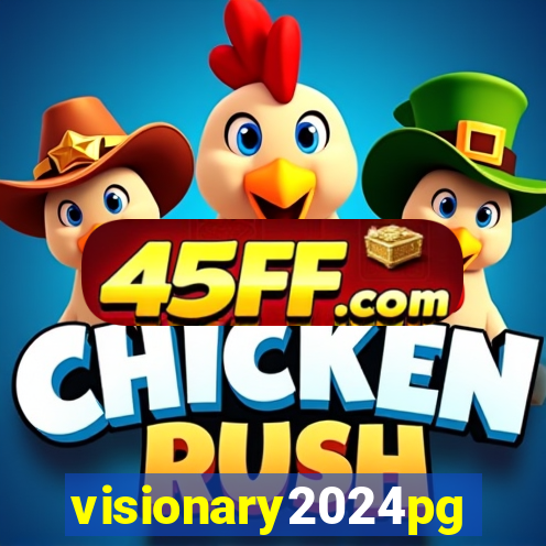 5787
