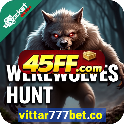 vittar777bet.com