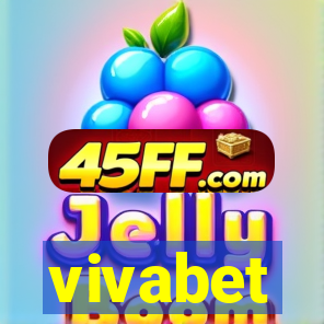 vivabet
