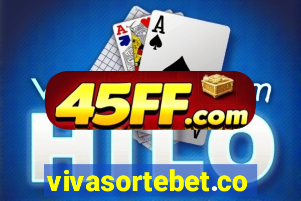 vivasortebet.com