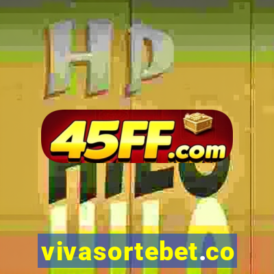 vivasortebet.com