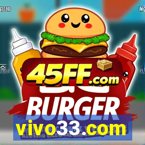 vivo33.com