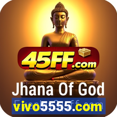 vivo5555.com