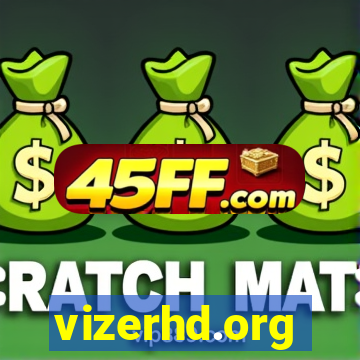 vizerhd.org